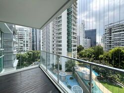 Pavilion 11 (D11), Condominium #442281771
